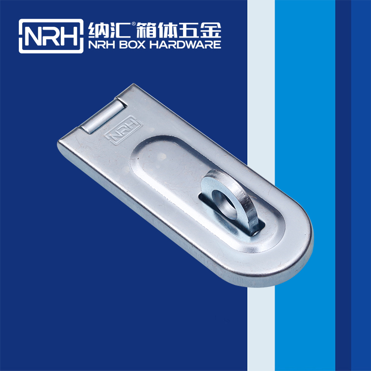  草莓污视频/NRH 5908-114 發電機草莓污视频APP下载
