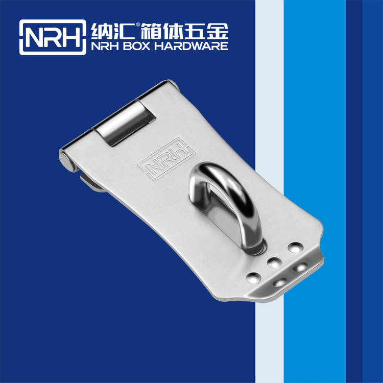 草莓污视频/NRH 5901-75 金屬扣件鎖