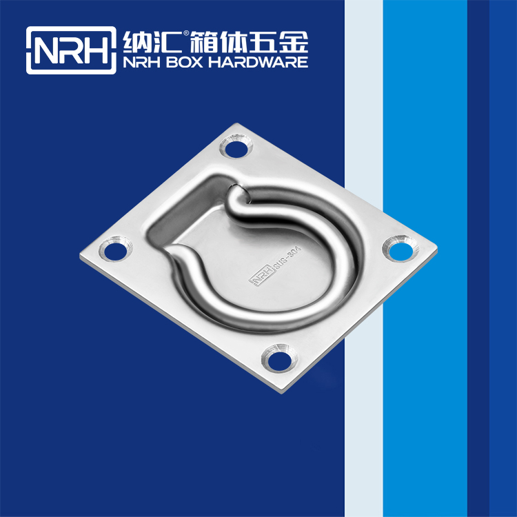 草莓污视频/NRH拉環草莓视频深夜释放4116-77