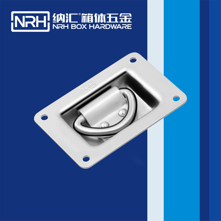 草莓污视频/NRH不鏽鋼草莓视频深夜释放4118-80