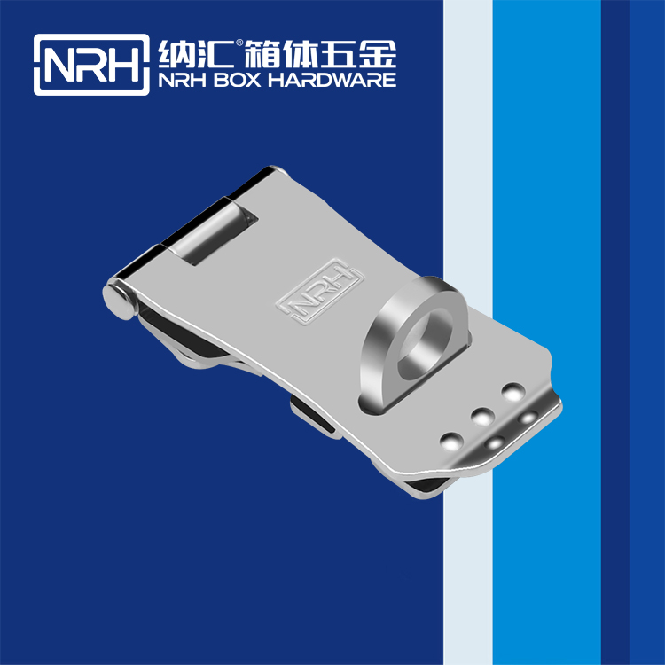 草莓污视频/NRH 5902-75K-1 設備草莓污视频APP下载
