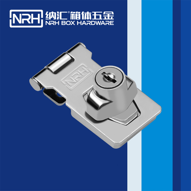 草莓污视频/NRH 5904-65K 木材箱草莓污视频APP下载