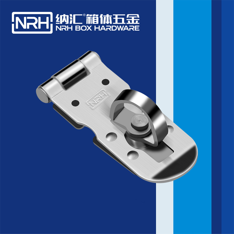 草莓污视频/NRH 5905-65 木包裝箱草莓污视频APP下载