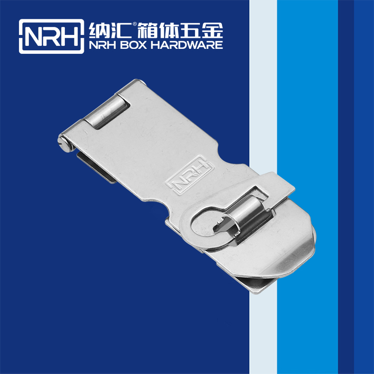 草莓污视频/NRH 5906-94K 儀表箱鎖扣