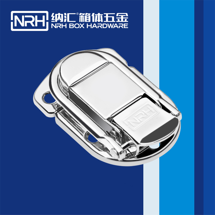 草莓污视频/NRH 6411-58 電器箱箱扣