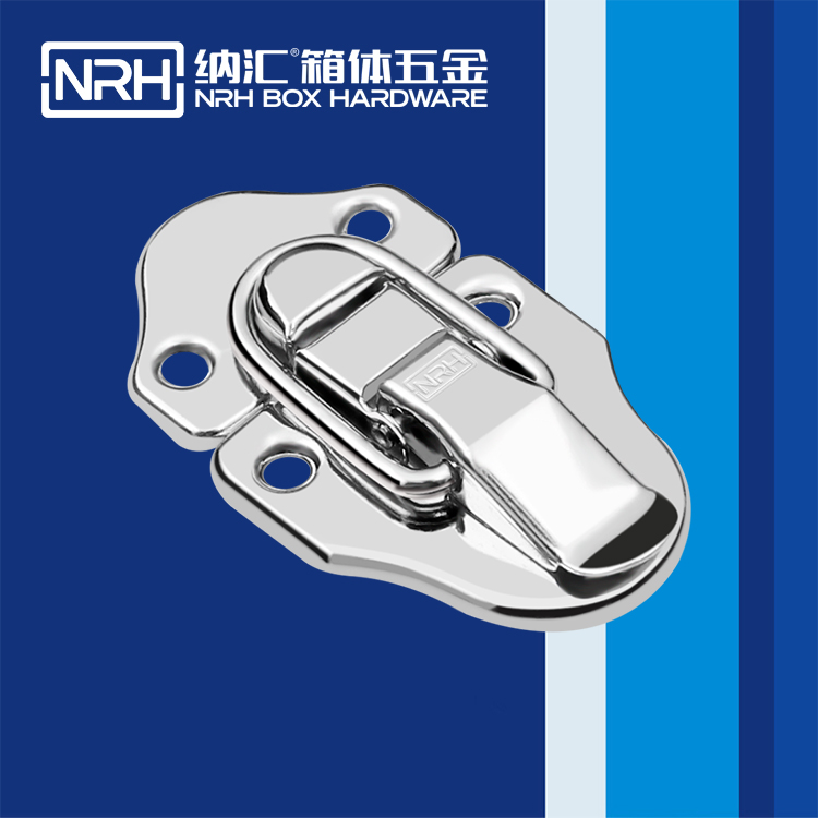 草莓污视频/NRH 6416-70 LED廣告燈箱扣