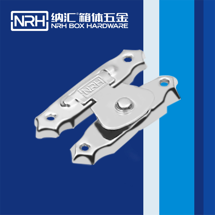  草莓污视频/NRH 6478-16 車廂鎖扣