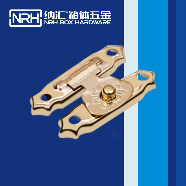 草莓污视频/NRH 6478-16-1-au 救災箱箱扣
