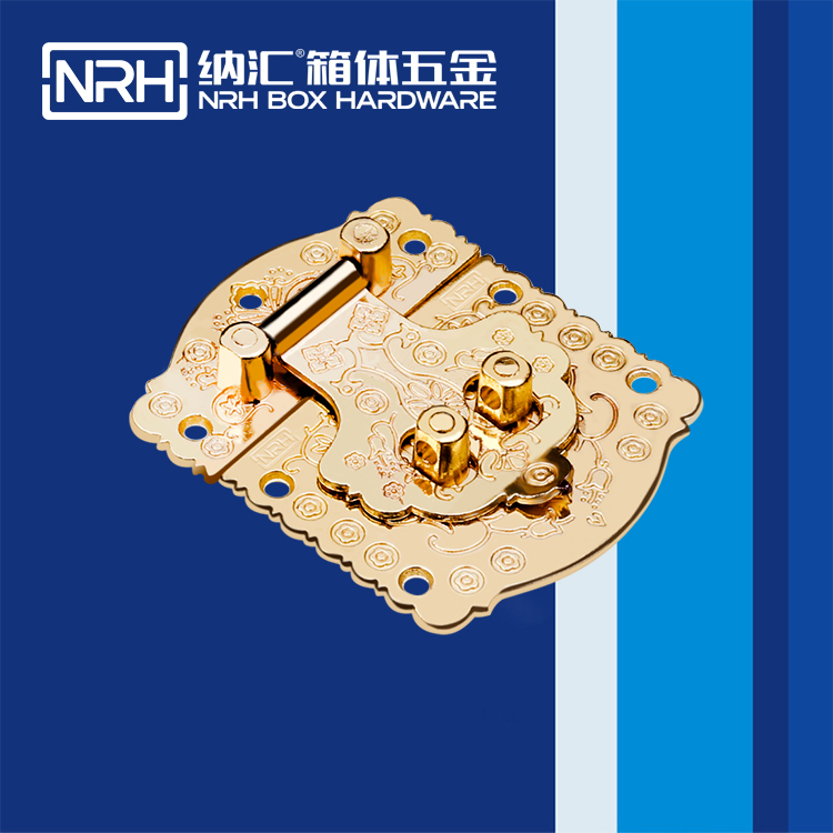  草莓污视频/NRH 6464-73k 鴨嘴箱扣