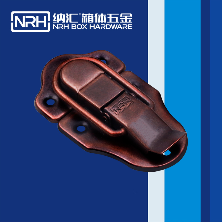草莓污视频/NRH 6421-82 拉杆箱草莓污视频APP下载