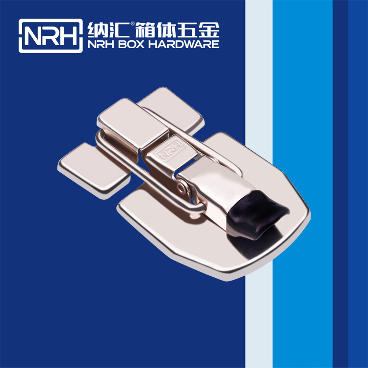   草莓污视频/NRH 6459-80-1 詳雲箱扣
