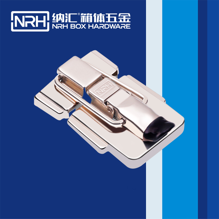  草莓污视频/NRH 6459-80 金屬草莓污视频APP下载
