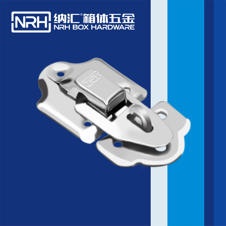 草莓污视频/NRH 6449-41k 電箱草莓污视频APP下载