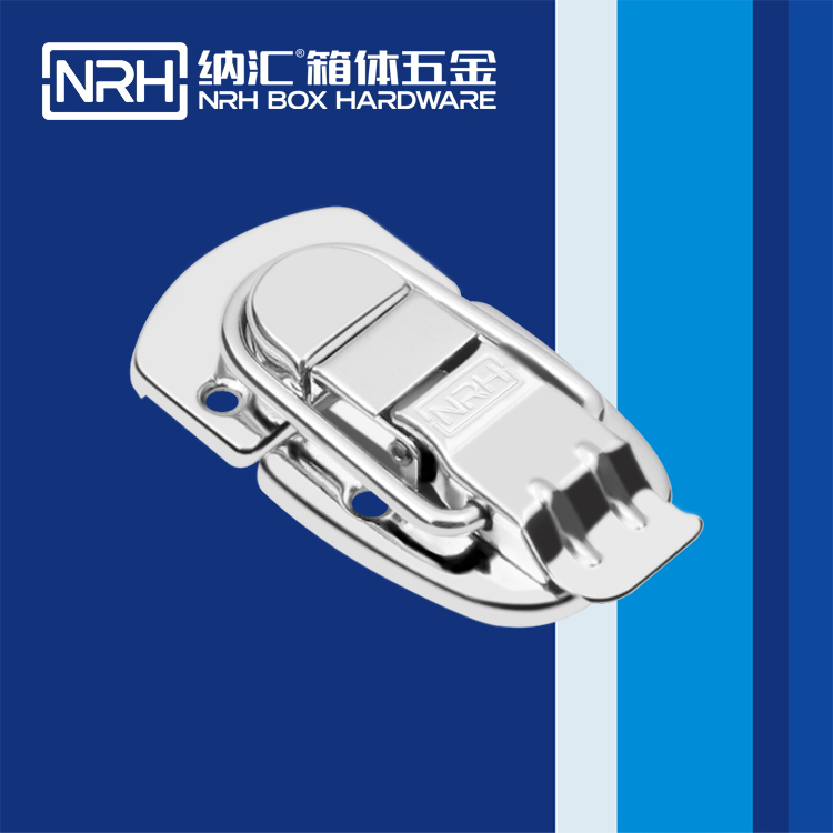 草莓污视频/NRH 6433-67 引擎蓋草莓污视频APP下载
