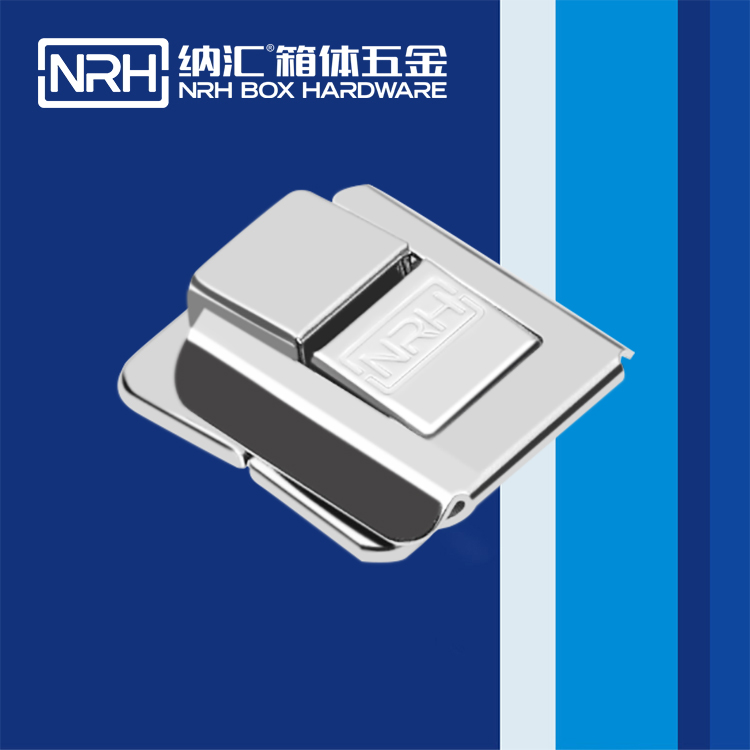 草莓污视频/NRH 6438-37 吉他箱鎖扣