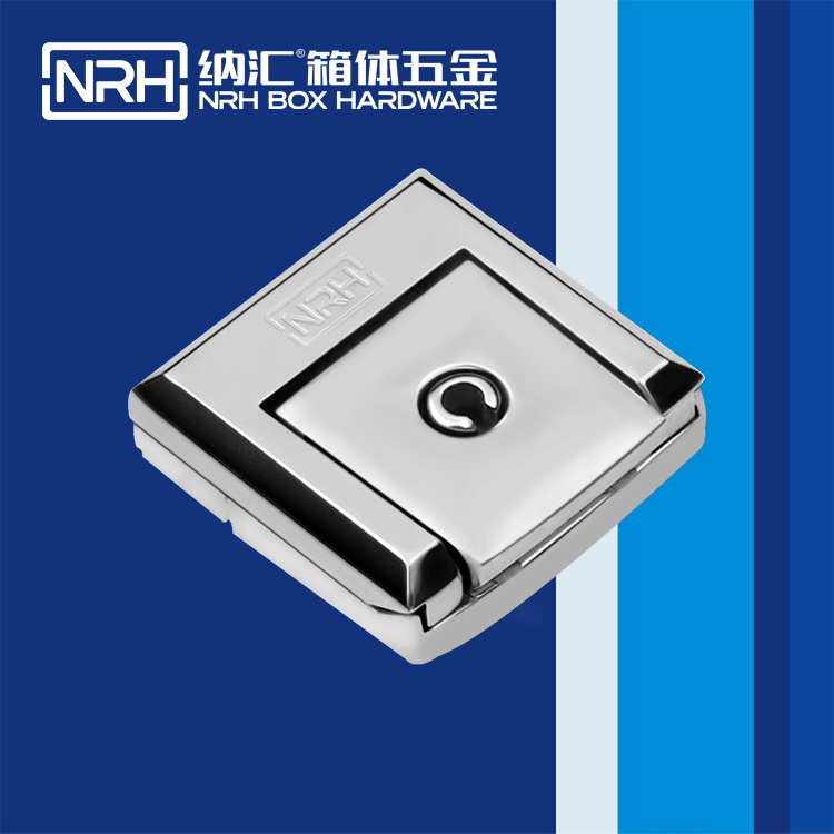 草莓污视频/NRH 6502-45K 航空箱樂器箱扣