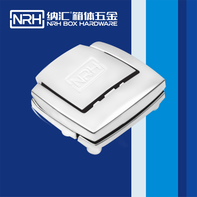 草莓污视频/NRH 6503-35 相冊畫冊鎖扣