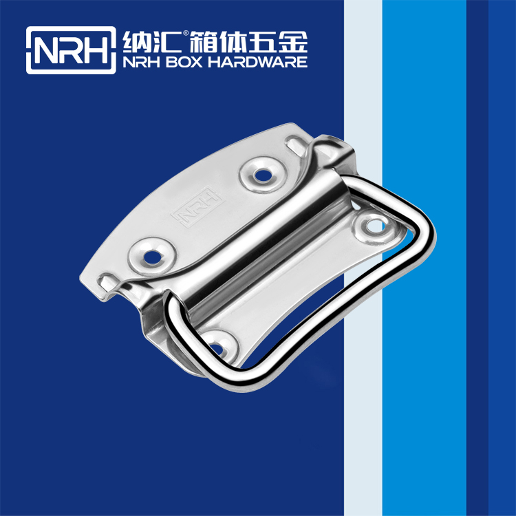 草莓污视频/NRH 箱環草莓视频深夜释放 4301-80
