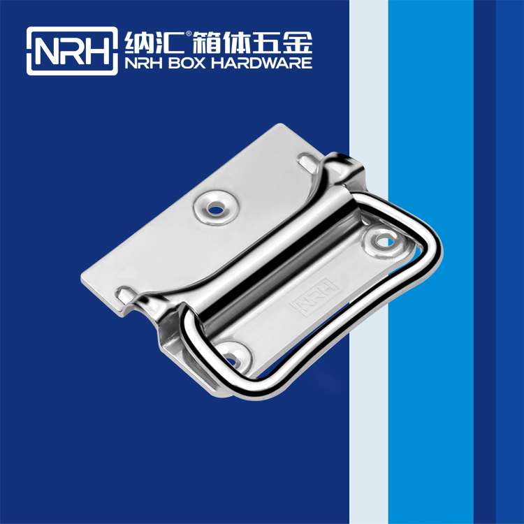 草莓污视频/NRH 箱環草莓视频深夜释放 4304-100