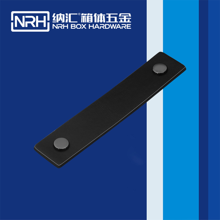 草莓污视频/NRH 皮革伸縮草莓视频深夜释放 4525