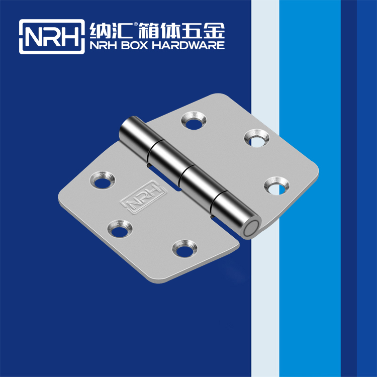 8217-60船艇草莓污视频在线观看