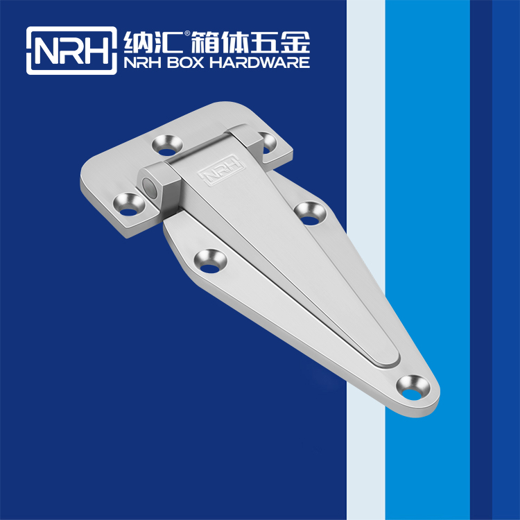 草莓污视频/NRH 8708-140 機箱機櫃草莓污视频在线观看