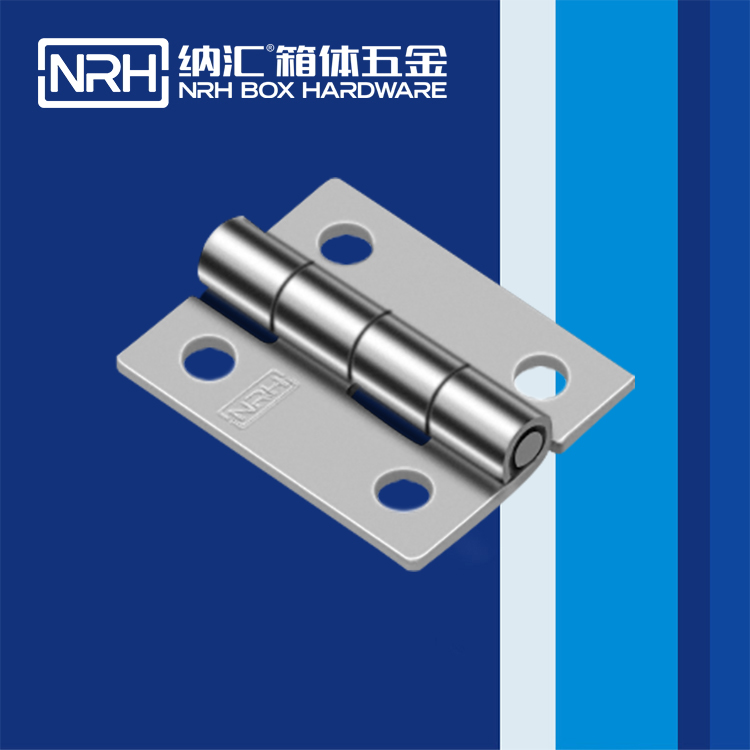 草莓污视频/NRH 不鏽鋼草莓污视频在线观看 8259-25