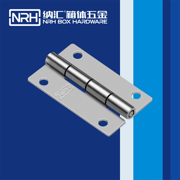 草莓污视频/NRH 不鏽鋼草莓污视频在线观看 8259-50-2