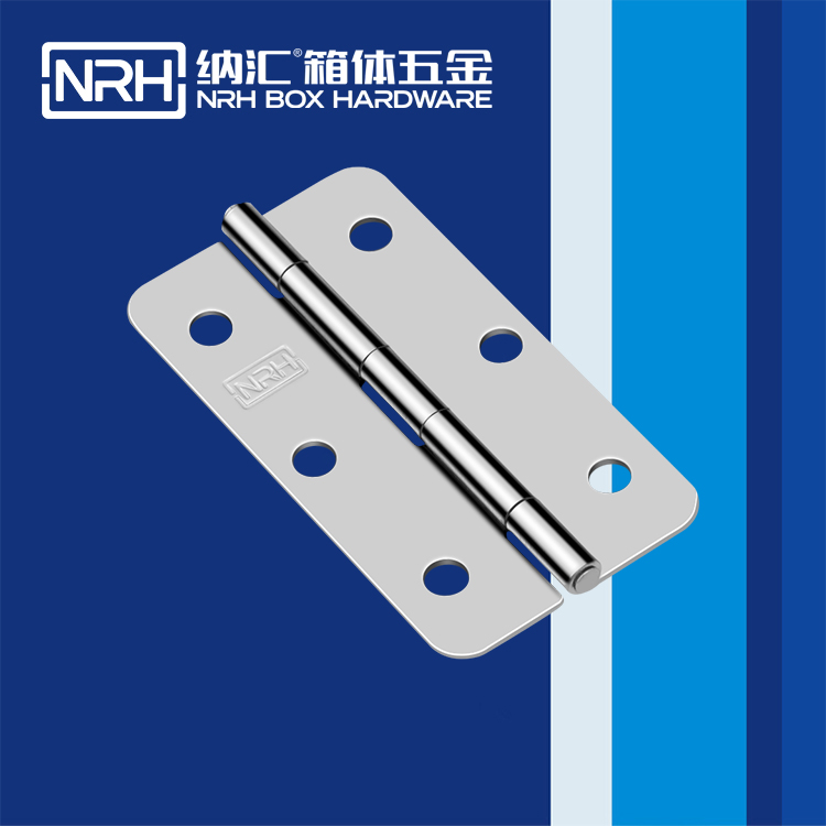 草莓污视频/NRH 不鏽鋼草莓污视频在线观看 8261-76