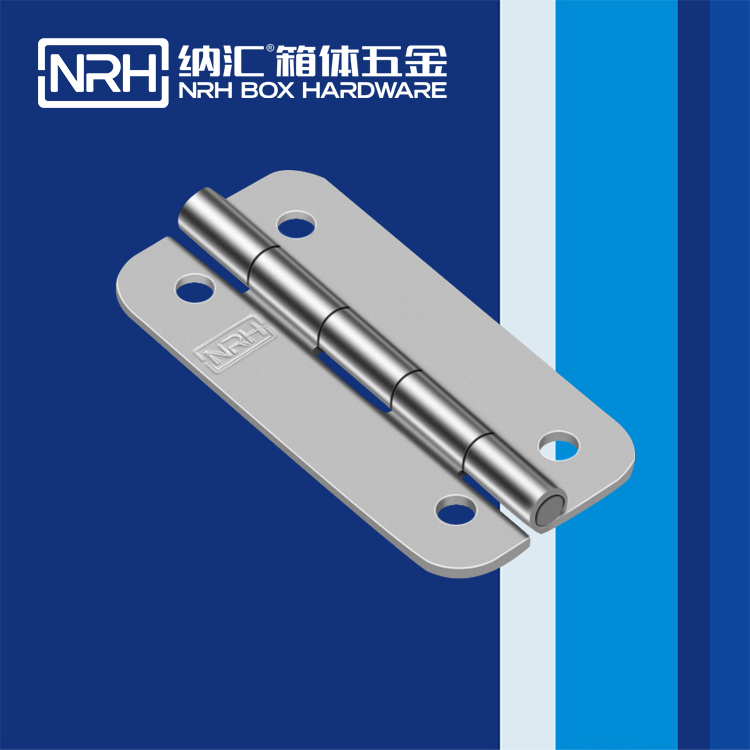 草莓污视频/NRH 不鏽鋼草莓污视频在线观看 8261-63