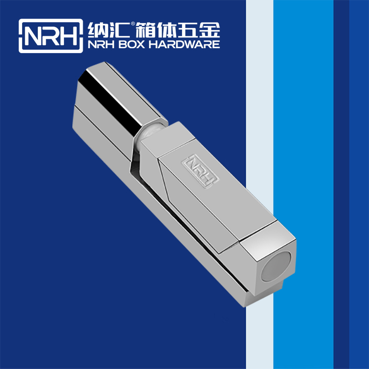 草莓污视频/NRH 8751-166 防震工具箱鉸鏈