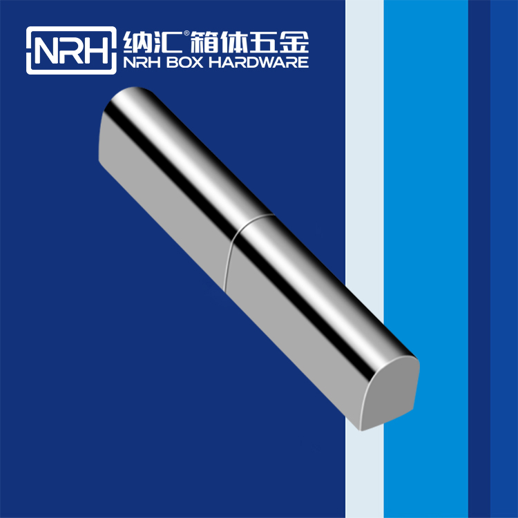 草莓污视频/NRH 8753-82 航空箱配件草莓污视频在线观看