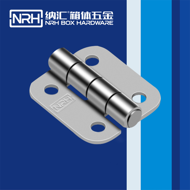 草莓污视频/NRH 不鏽鋼草莓污视频在线观看 8268-40