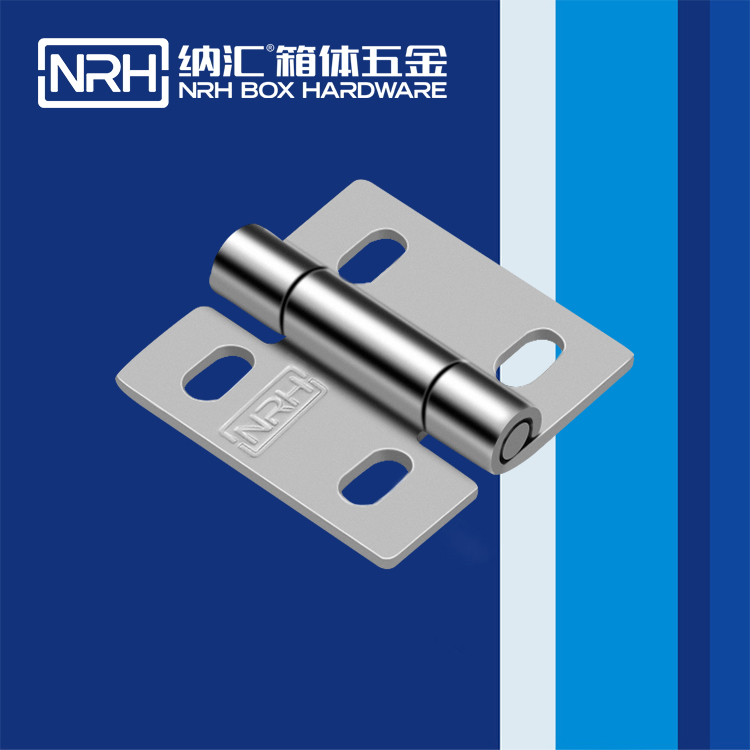 草莓污视频/NRH 不鏽鋼草莓污视频在线观看 8271-40