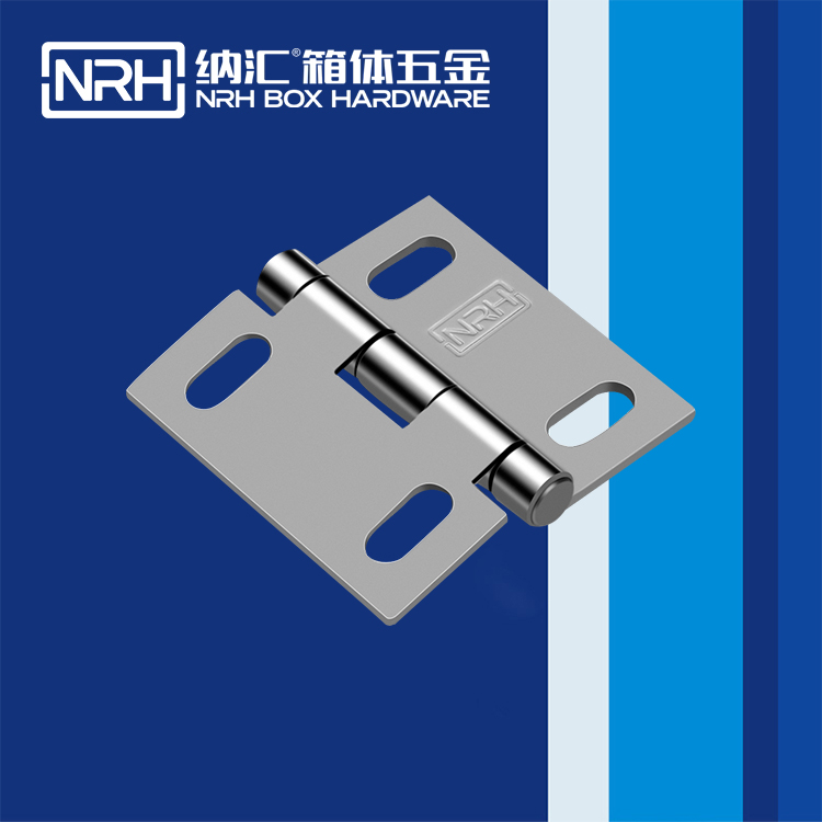 草莓污视频/NRH 不鏽鋼草莓污视频在线观看 8277-76