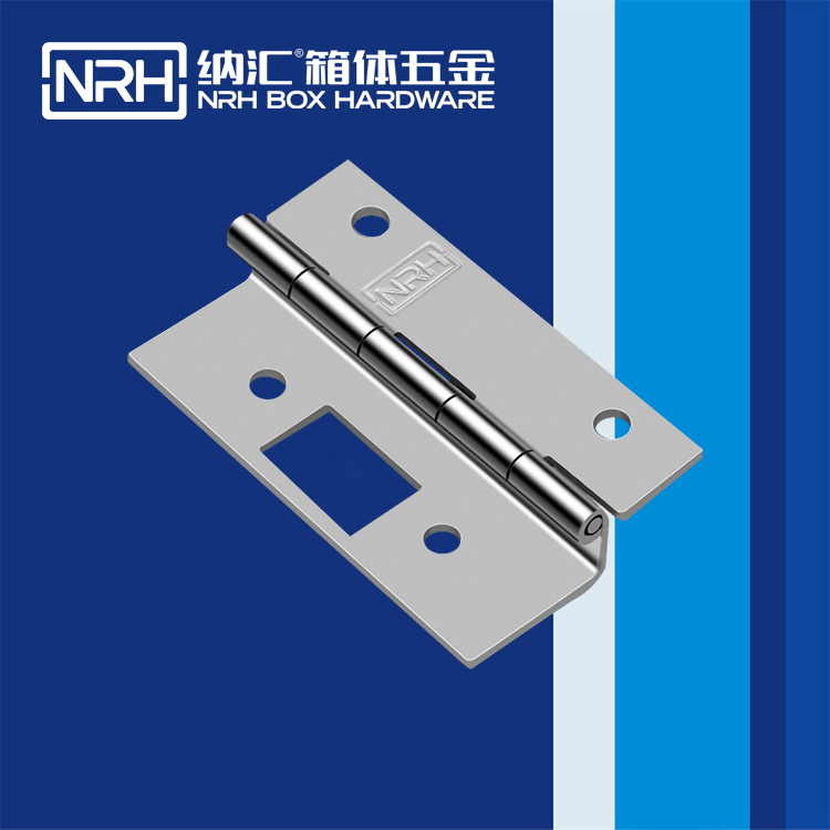 草莓污视频/NRH 不鏽鋼草莓污视频在线观看 8278-80