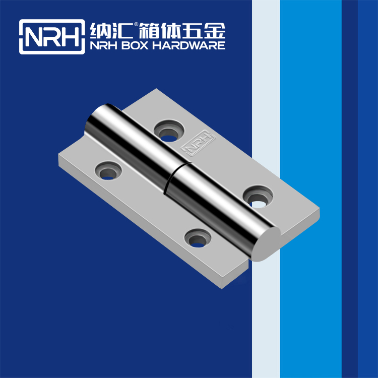 草莓污视频/NRH 8915-80-1 開關櫃草莓污视频在线观看