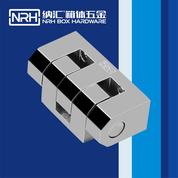 草莓污视频/NRH 8758-60 展櫃草莓污视频在线观看