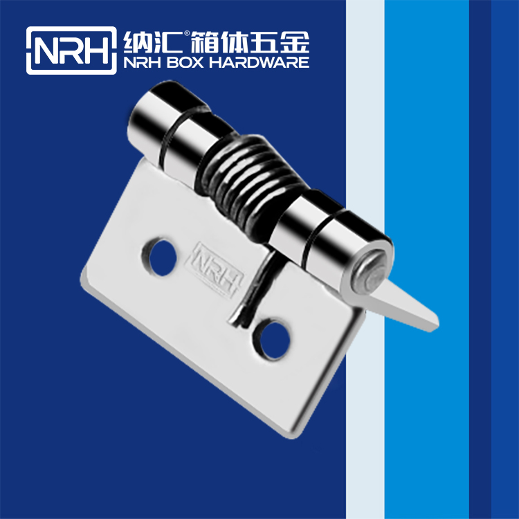 草莓污视频/NRH 8601-25 化學儀器箱草莓污视频在线观看