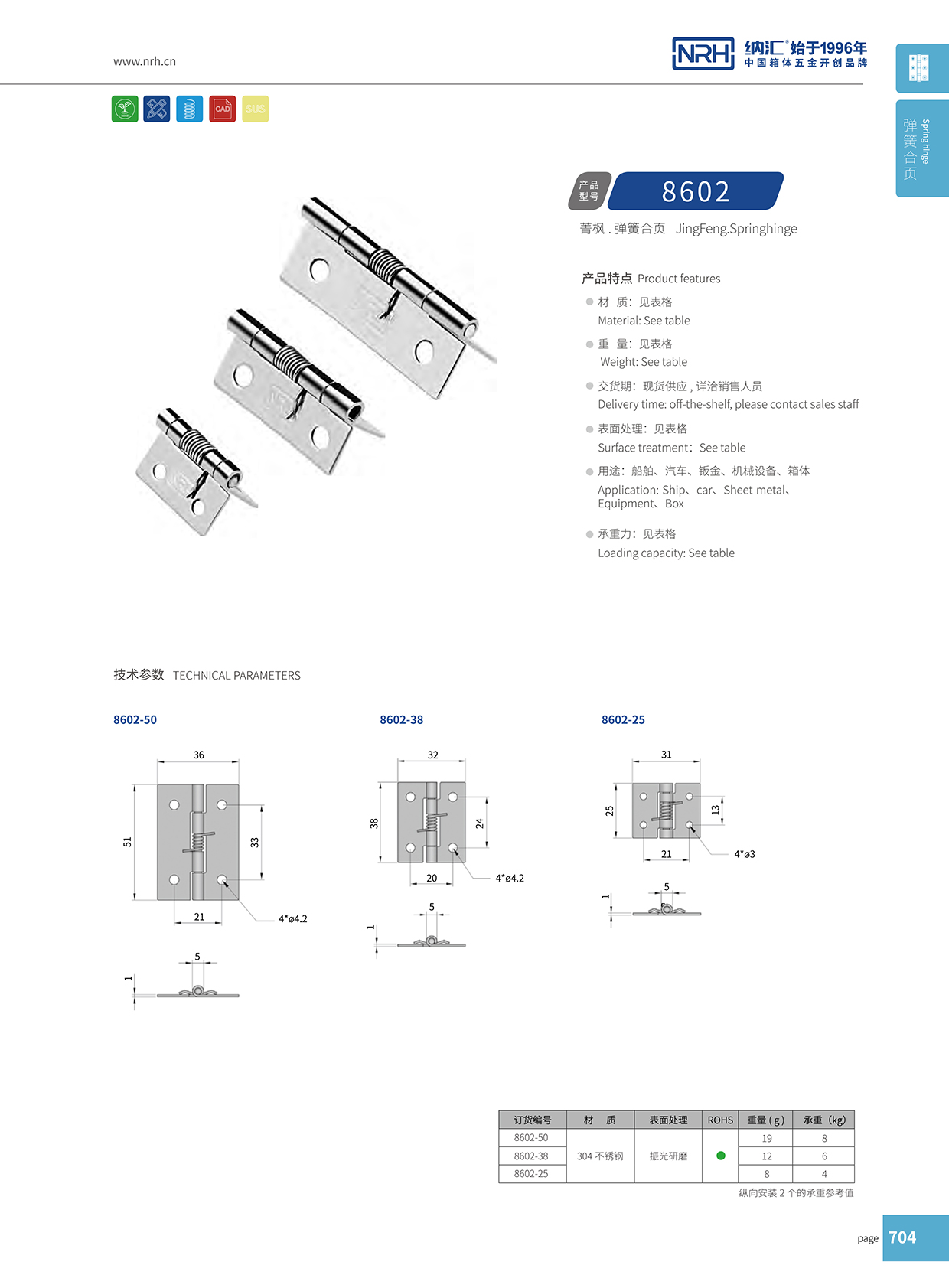 草莓污视频/NRH 8602-25 工具箱草莓污视频在线观看