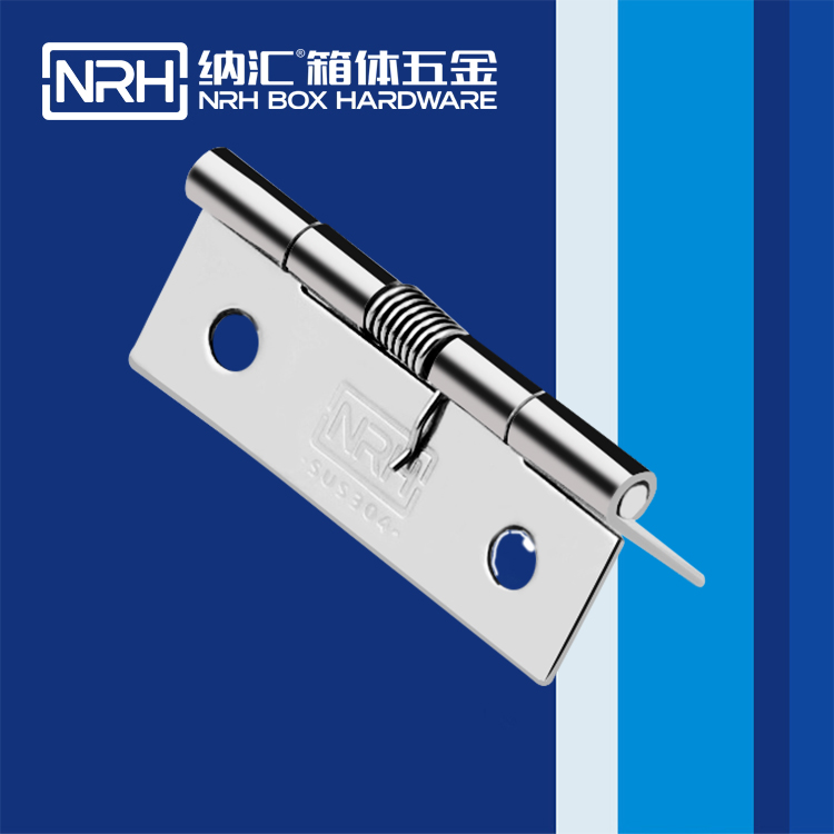 草莓污视频/NRH 8602-51 304不鏽鋼草莓污视频在线观看
