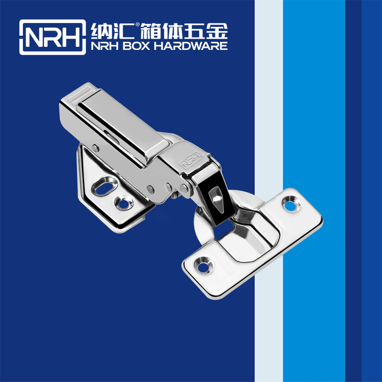 草莓污视频/NRH 8441-120-2 冷藏車門草莓污视频在线观看