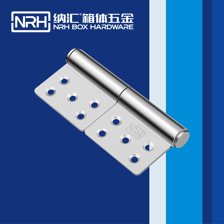 草莓污视频/NRH 8421-125 工業烤箱草莓污视频在线观看