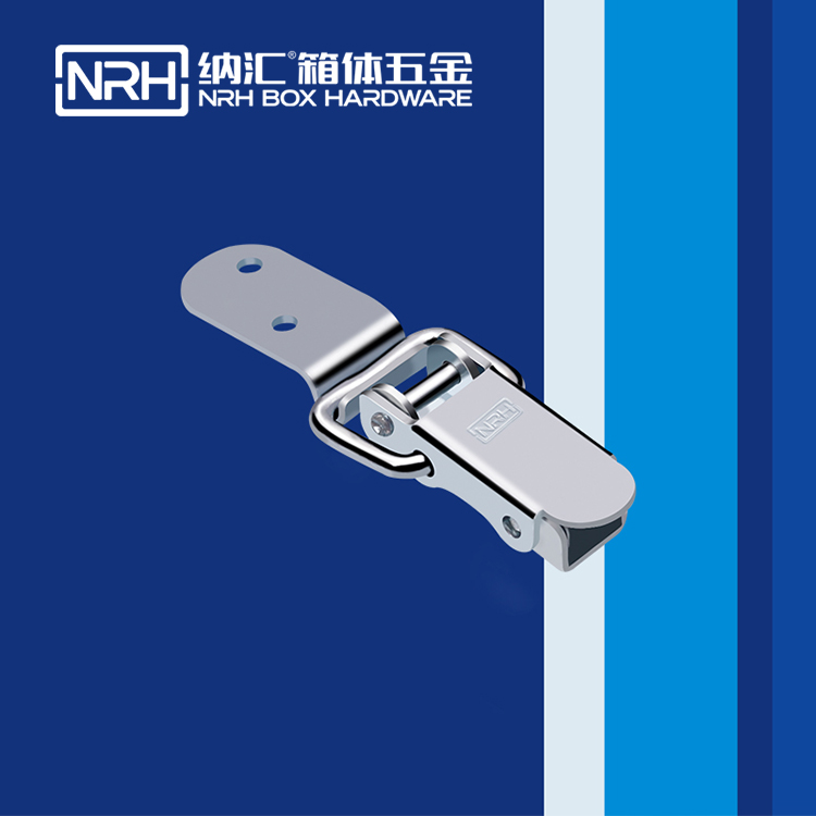 長型草莓污视频APP下载5410-70推拉門鎖扣_訂做鎖扣_NRH草莓污视频草莓污视频APP下载 