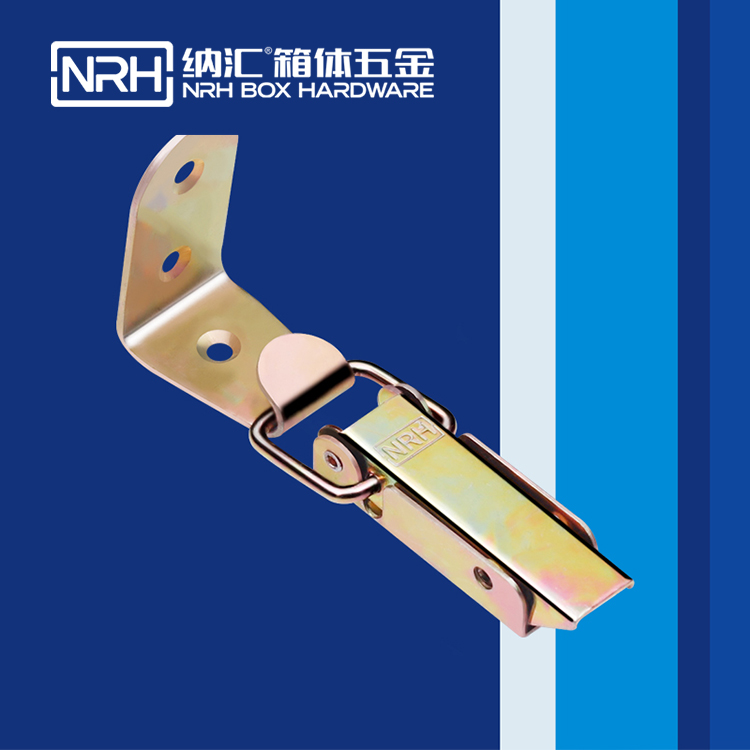 長型草莓污视频APP下载5403-83-3掃地機鎖扣_集塵機鎖扣_NRH草莓污视频草莓污视频APP下载 