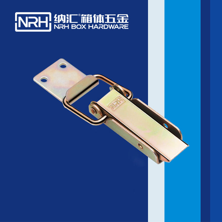 長型草莓污视频APP下载5403-83-2木箱鎖扣保溫箱鎖扣_NRH草莓污视频草莓污视频APP下载 