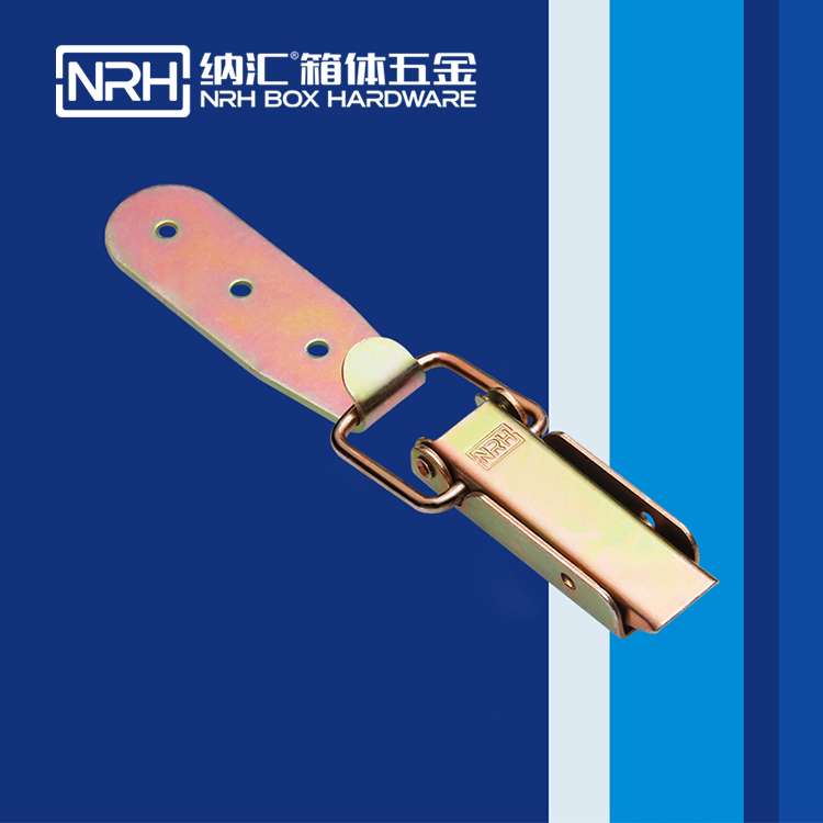 長型草莓污视频APP下载5403-83-1通訊器材箱鎖扣_醫用箱扣_NRH草莓污视频草莓污视频APP下载 