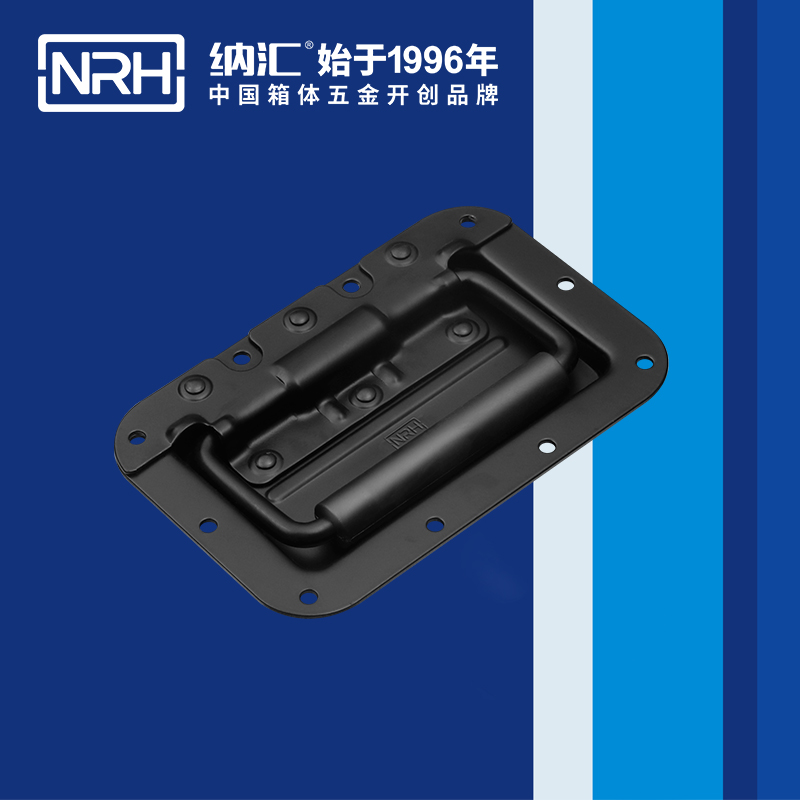 草莓污视频/NRH航空箱4101-160蓋環草莓视频深夜释放