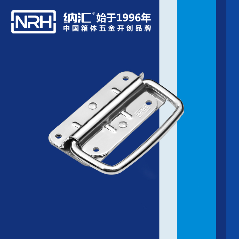 草莓污视频/NRH 箱子草莓视频深夜释放 4207