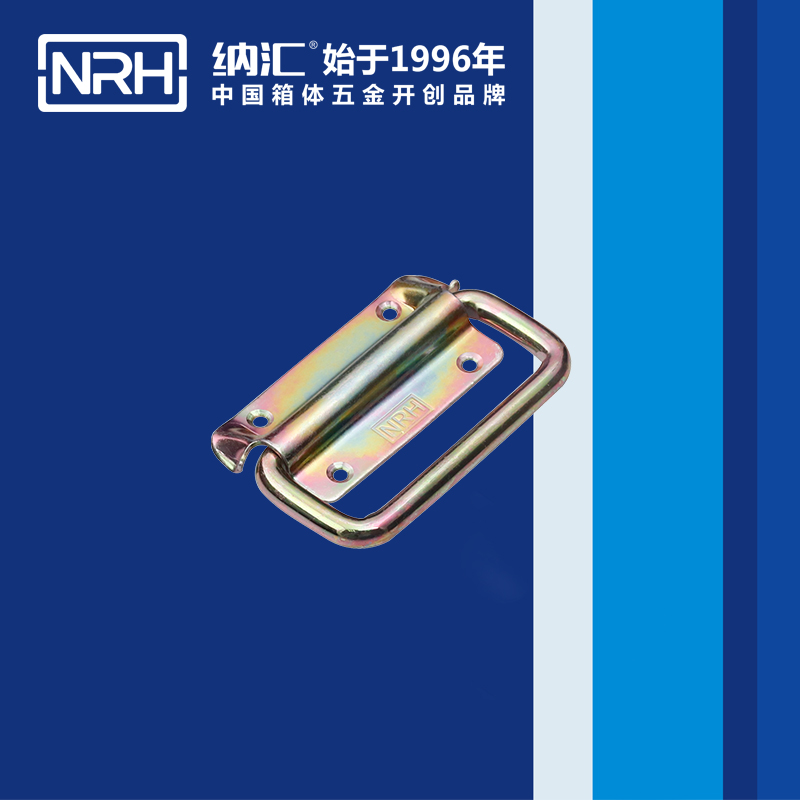 草莓污视频/NRH 木箱草莓视频深夜释放 4264-85